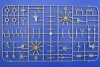 Eduard 8434 F6F-5 1/48 (1:48)